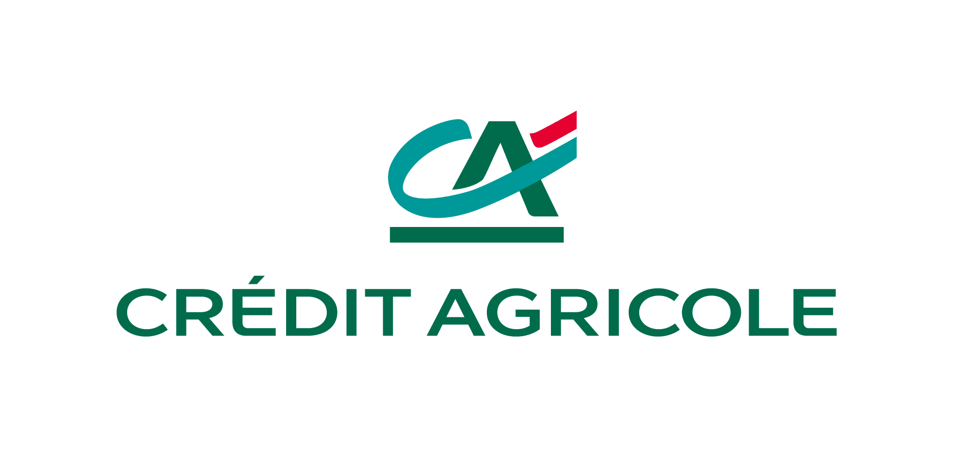 credit agricole