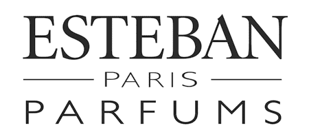 esteban paris parfum toulouse