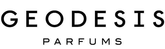 geodesis parfums logo 1457980411